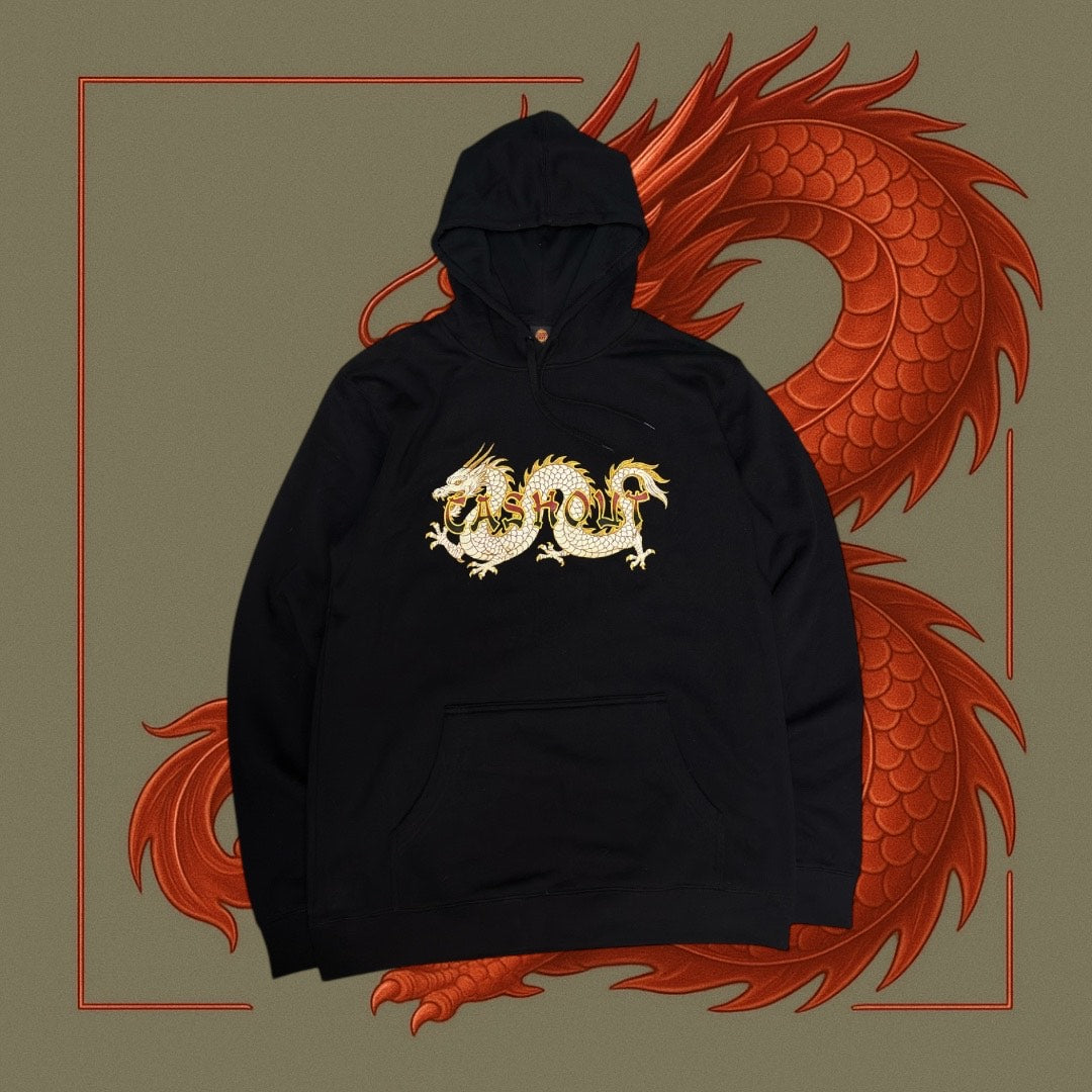 Cash Out - Heavy Hood.