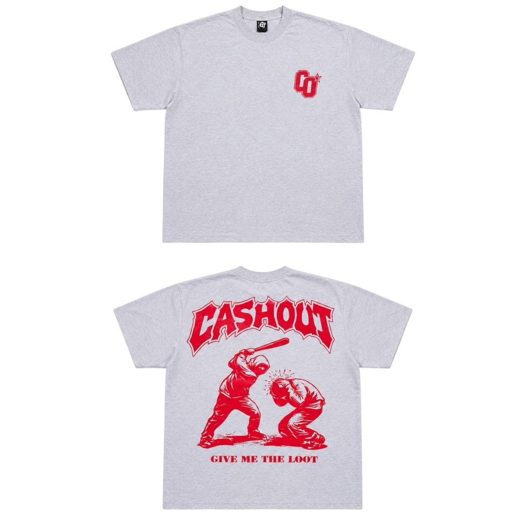 Give me the Loot Tee