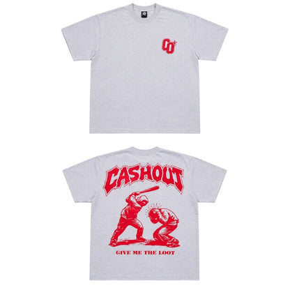 Give me the Loot Tee