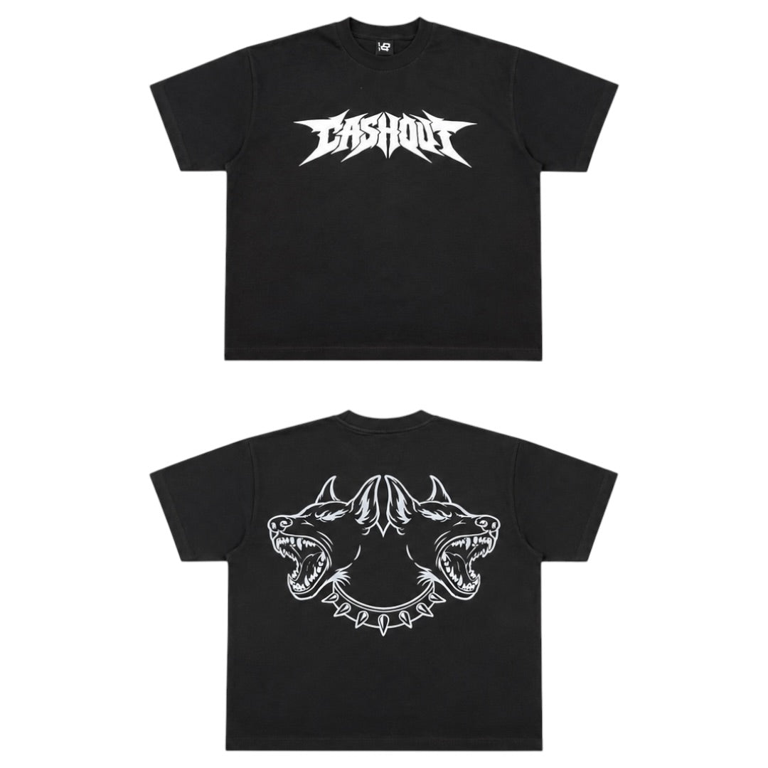 Got that Dawg Tee