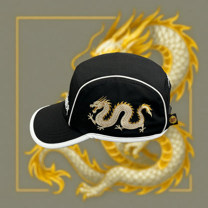 Dragon Cash - Tailwind Hat