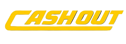 Cash Out